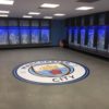 carabao-cup-final-manchester-city-dressing-room