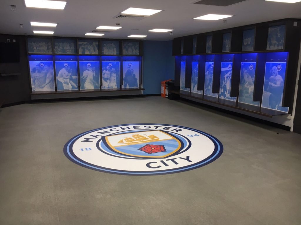 carabao-cup-final-manchester-city-dressing-room