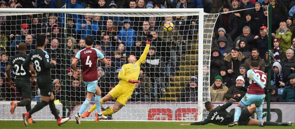 ederson-burnley-save-2018