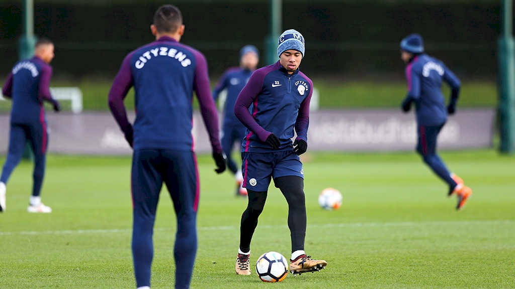 gabriel-jesus-rejoins