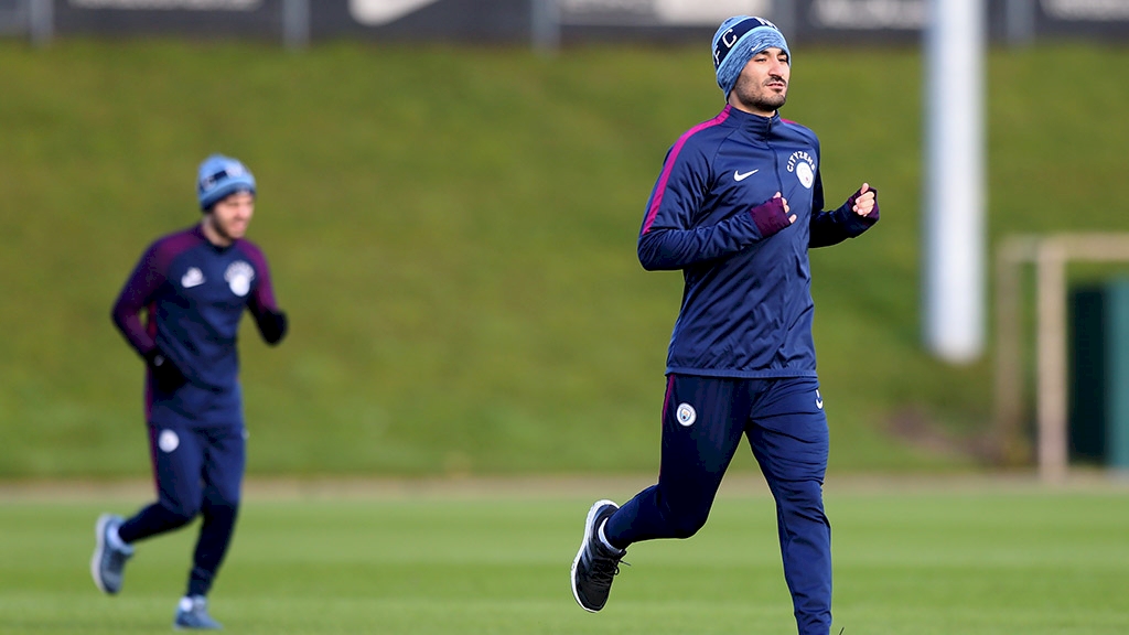 gundogan-carabao-cup-final-arsenal