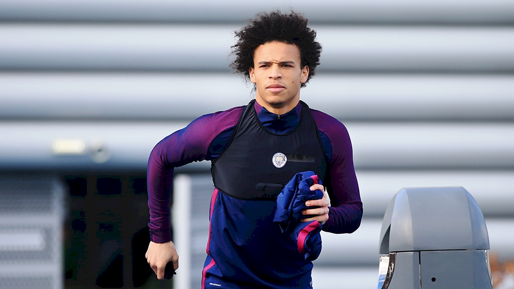 leroy-sane-carabao-cup-final