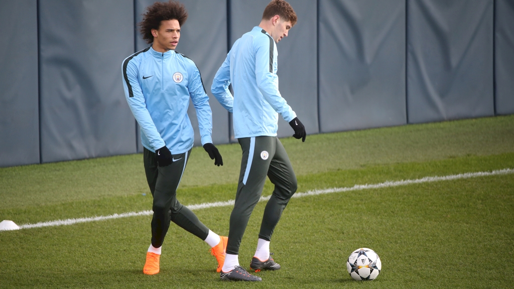 leroy-sane-john-stones