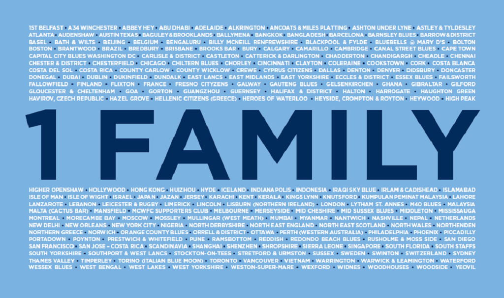 man-city-1-family-fans-message