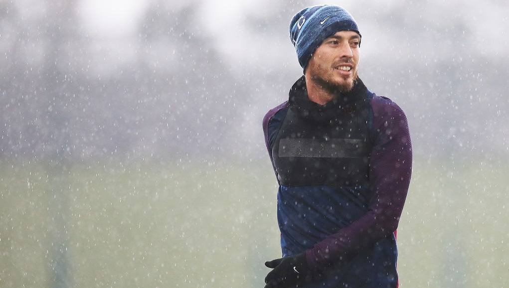 man-city-basel-uefa-champions-league-david-silva-returns