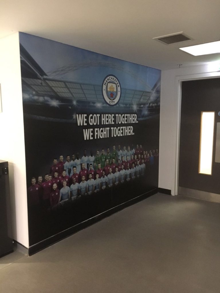 man-city-dressing-room-wembley