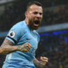 manchester-city-nicolas-otamendi-1