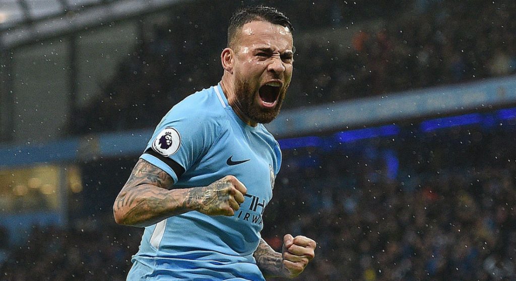 manchester-city-nicolas-otamendi-1