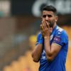 Riyad-mahrez-transfer-rumors