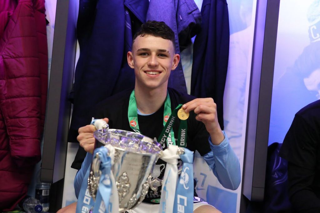 phil-foden-carabao-cup-final