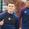 phil-foden-returns-man-city-training