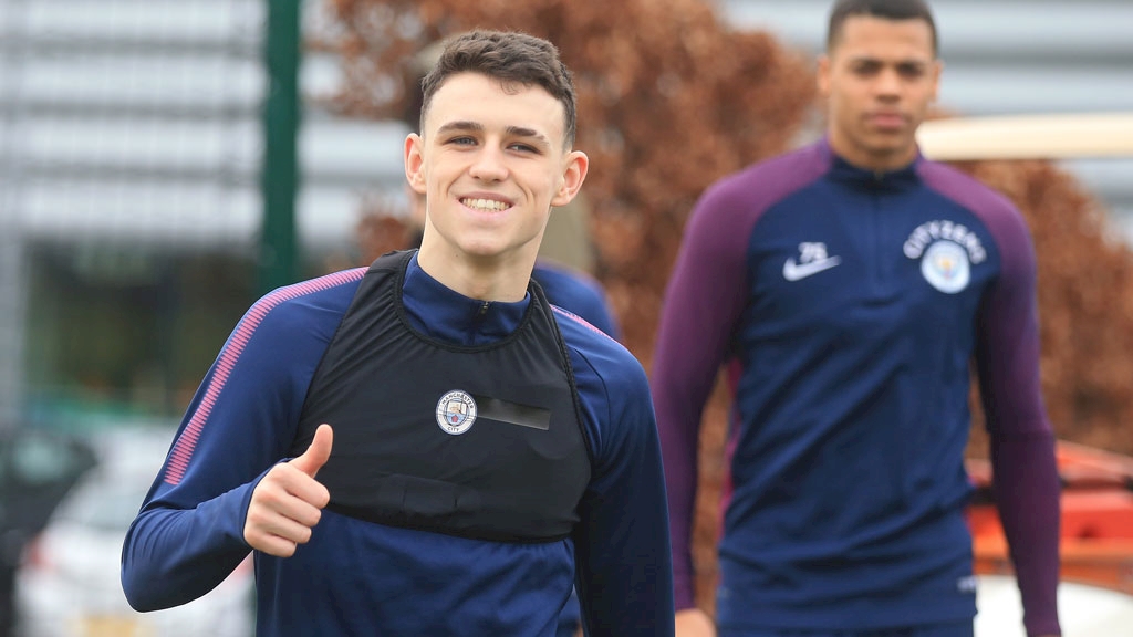 phil-foden-returns-man-city-training