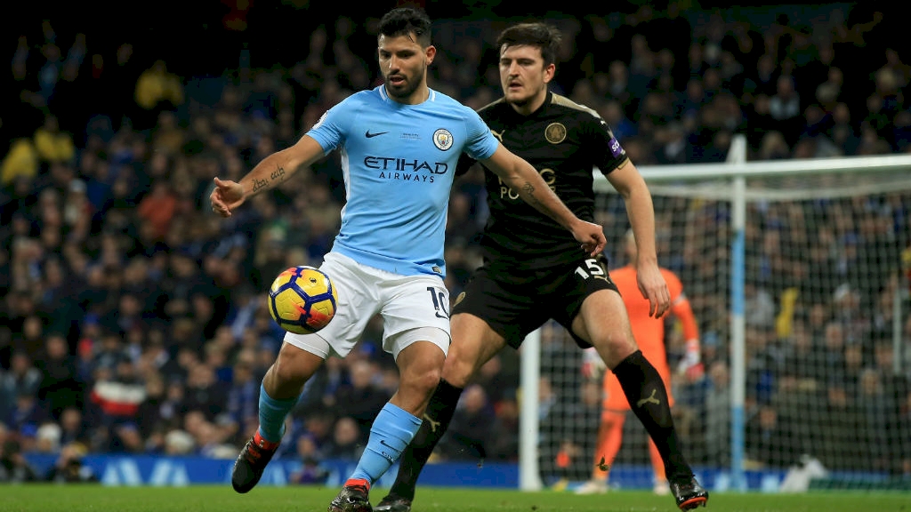 sergio-aguero-4-leicester-city