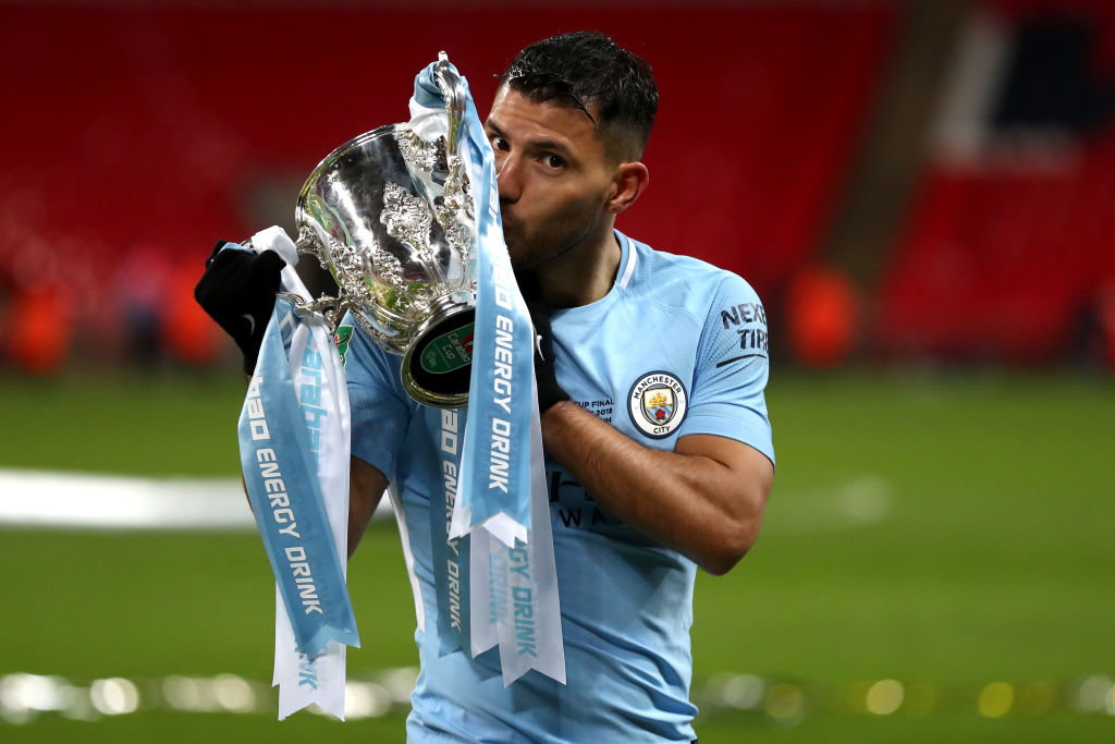 sergio-aguero-carabao-cup-hero