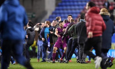 sergio-aguero-escapes-punishment