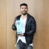 sergio-aguero-january-player-month