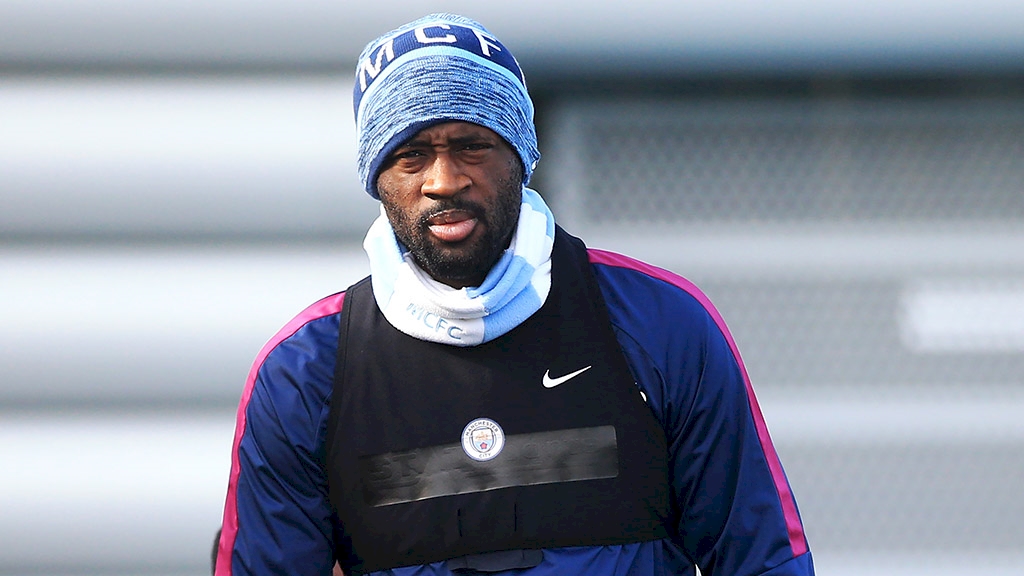 yaya-toure-back-training