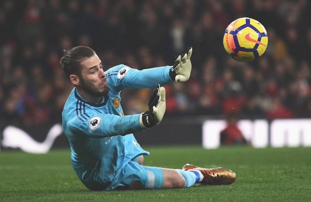 De-Gea-manchester-derby