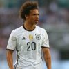 Leroy-Sane-Germany