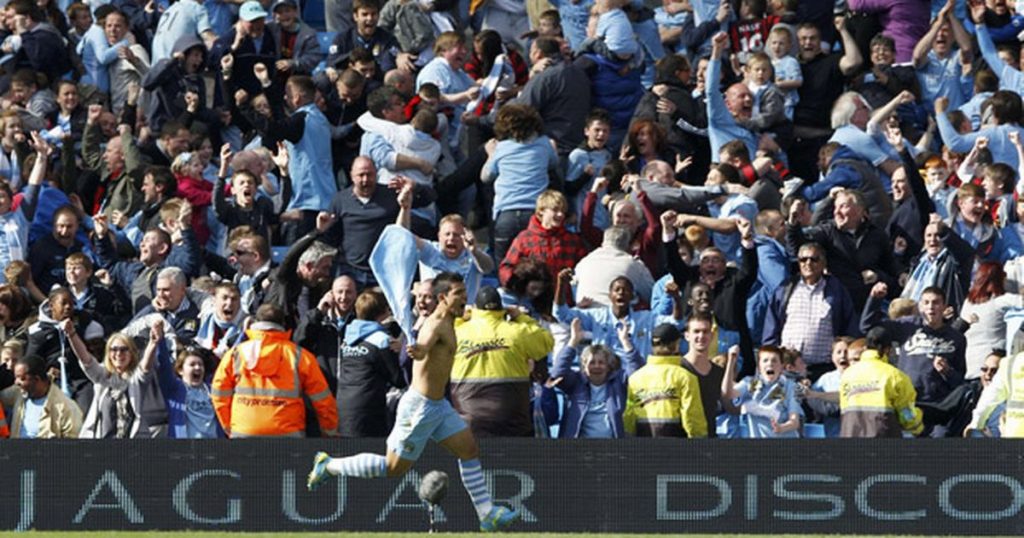 Manchester-City-v-QPR-Sergio-Aguero-scores-premier-league-2011-12