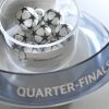 UEFA-champions-league-quarter-final-draw