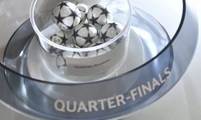 UEFA-champions-league-quarter-final-draw