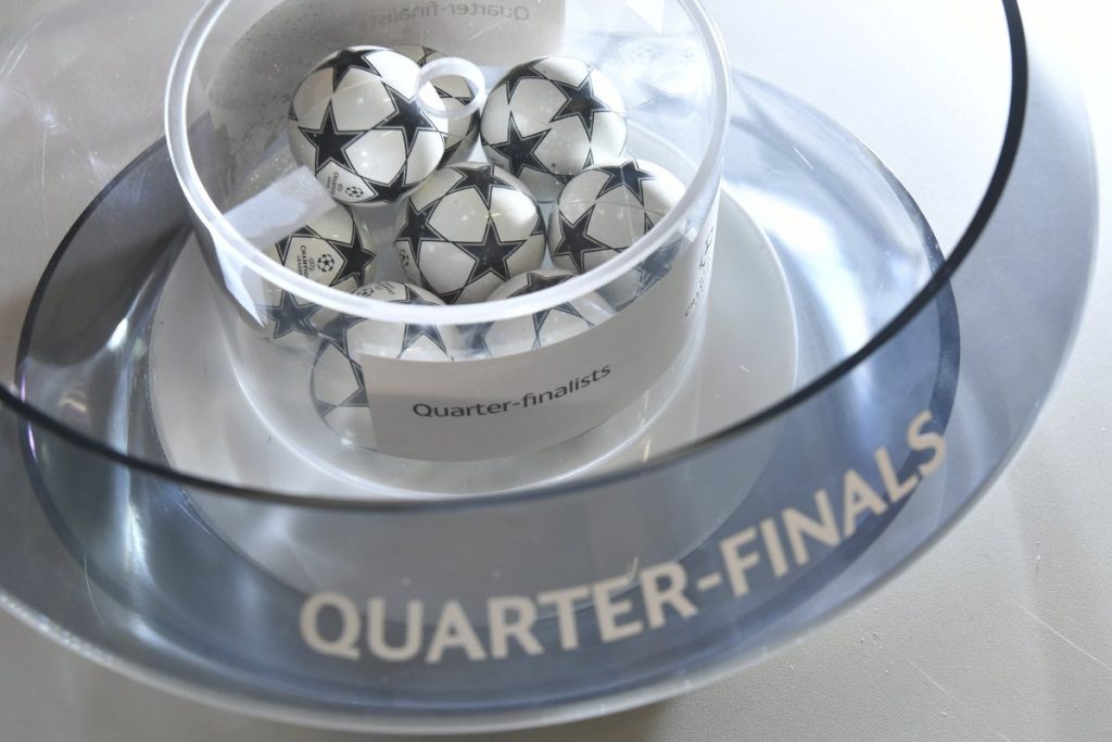 UEFA-champions-league-quarter-final-draw