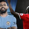 manchester-derby-aguero-lukaku