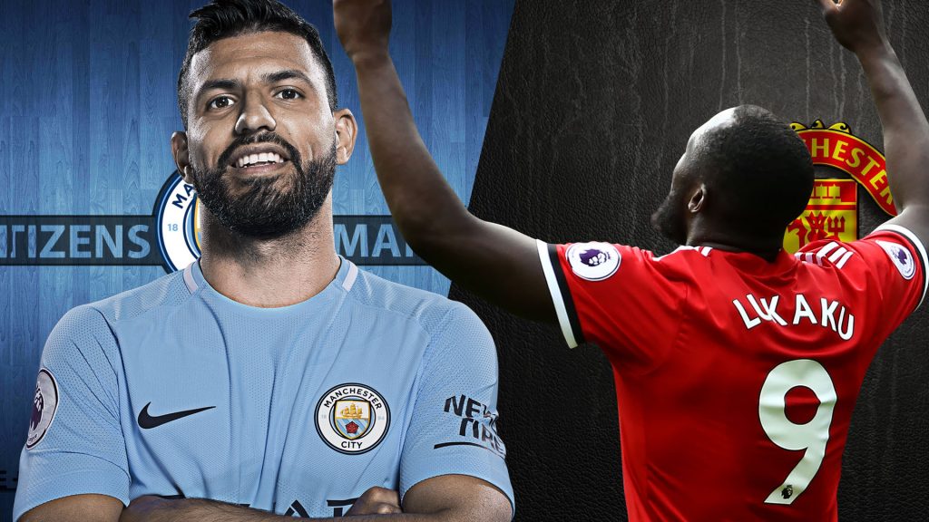 manchester-derby-aguero-lukaku