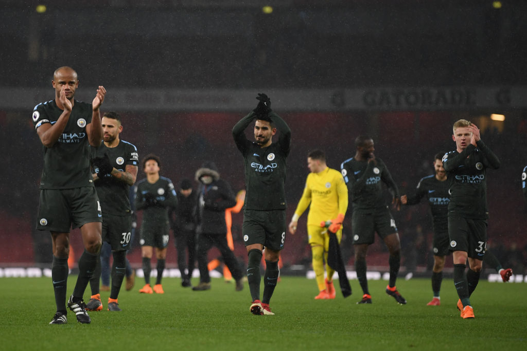 arsenal-0-3-manchester-city-report