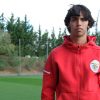 benfica-joao-felix-manchester-city-arsenal