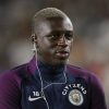 benjamin-mendy-injury