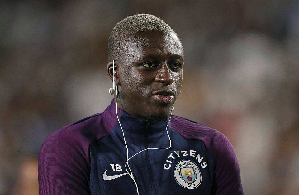 benjamin-mendy-injury