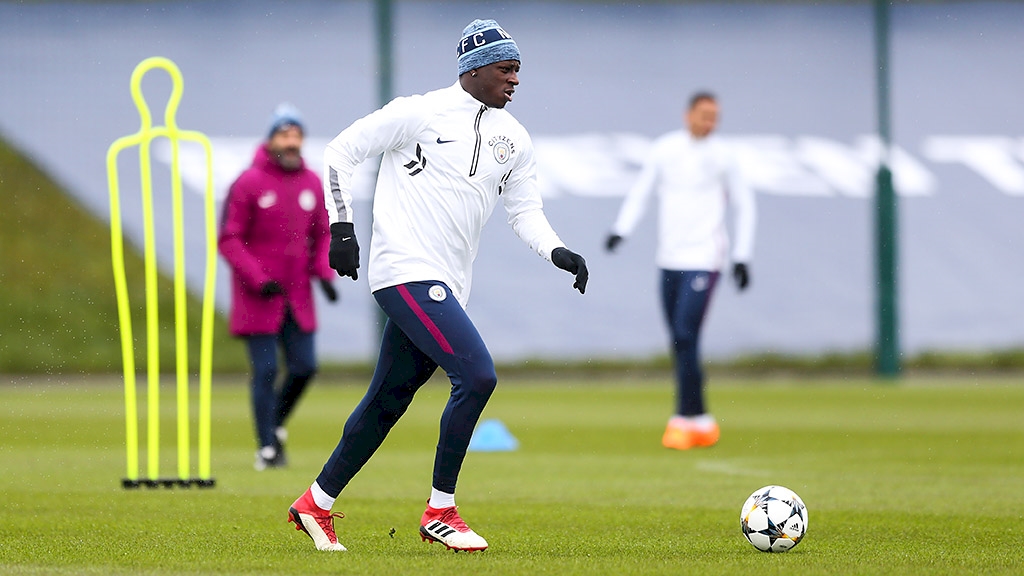 benjamin-mendy-returns