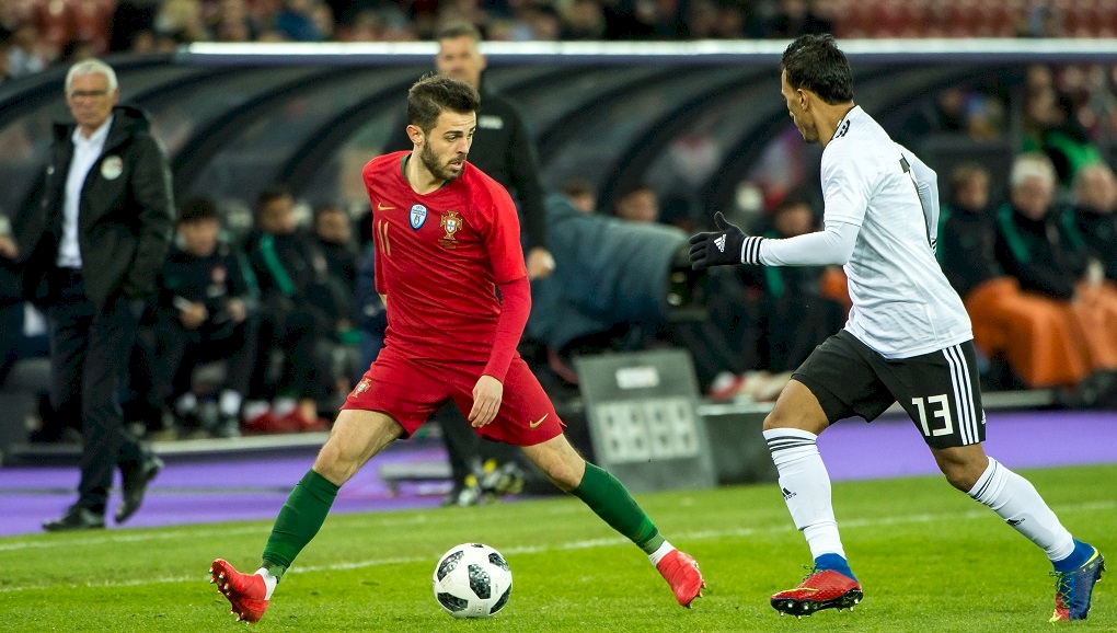 bernardo-silva-portugal-world-cup-friendly