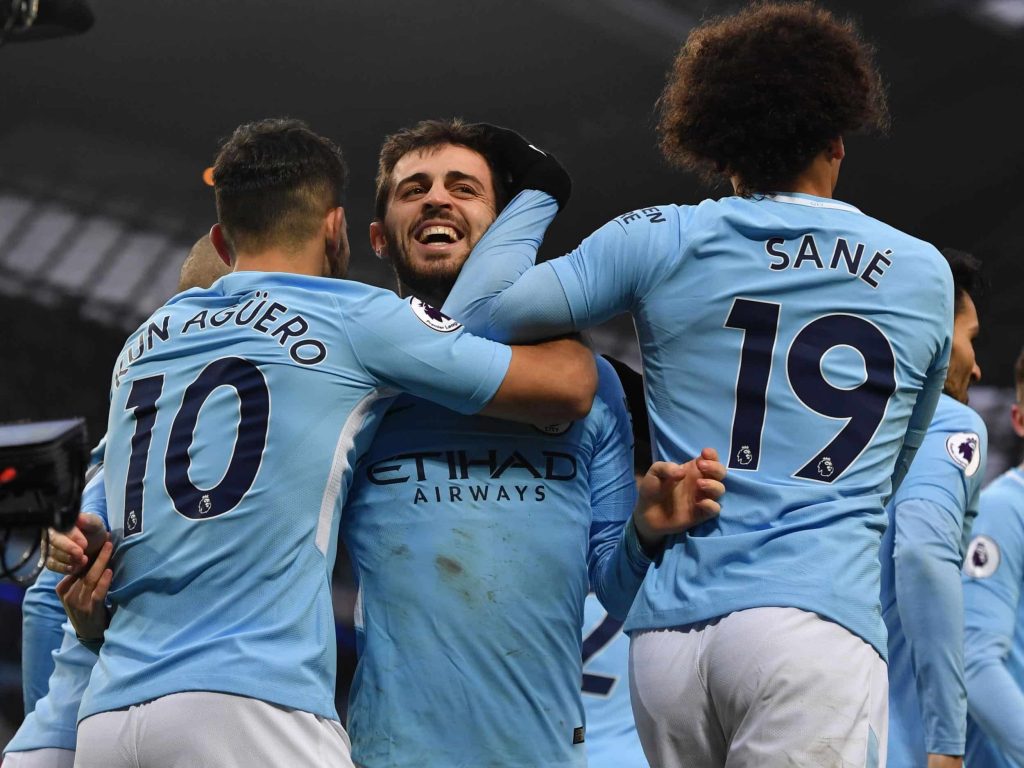 bernardo-silva-sergio-aguero-leroy-sane