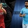 chamberlain-gondugan-liverpool-man-city-uefa-champions-league