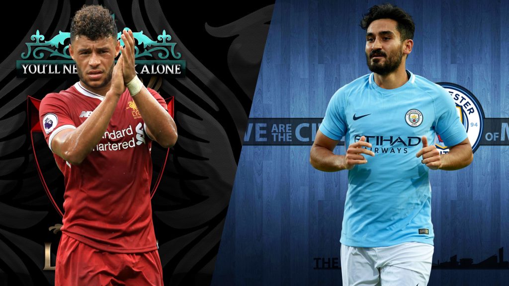 chamberlain-gondugan-liverpool-man-city-uefa-champions-league