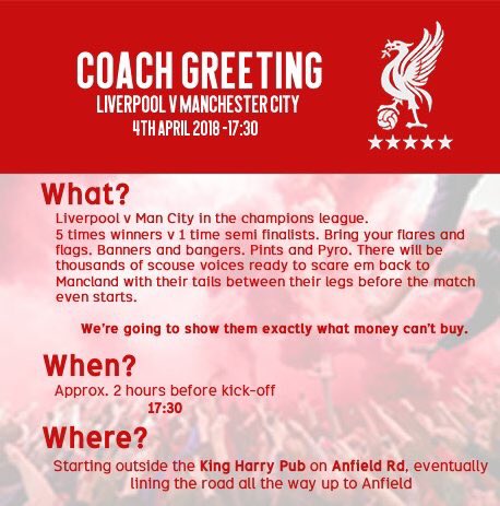 coach-greeting-liverpool-fans-manchester-city-uefa-champions-league