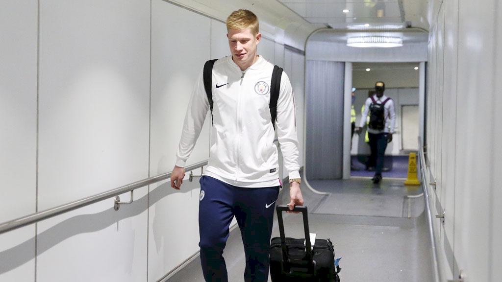 de-bruyne