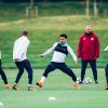 de-bruyne-kyle-walker-sane-gundogan-fernandinoho-training-cfa