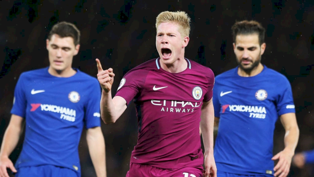 de-bruyne-fabregas-chelsea