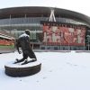 emirates-stadium-update