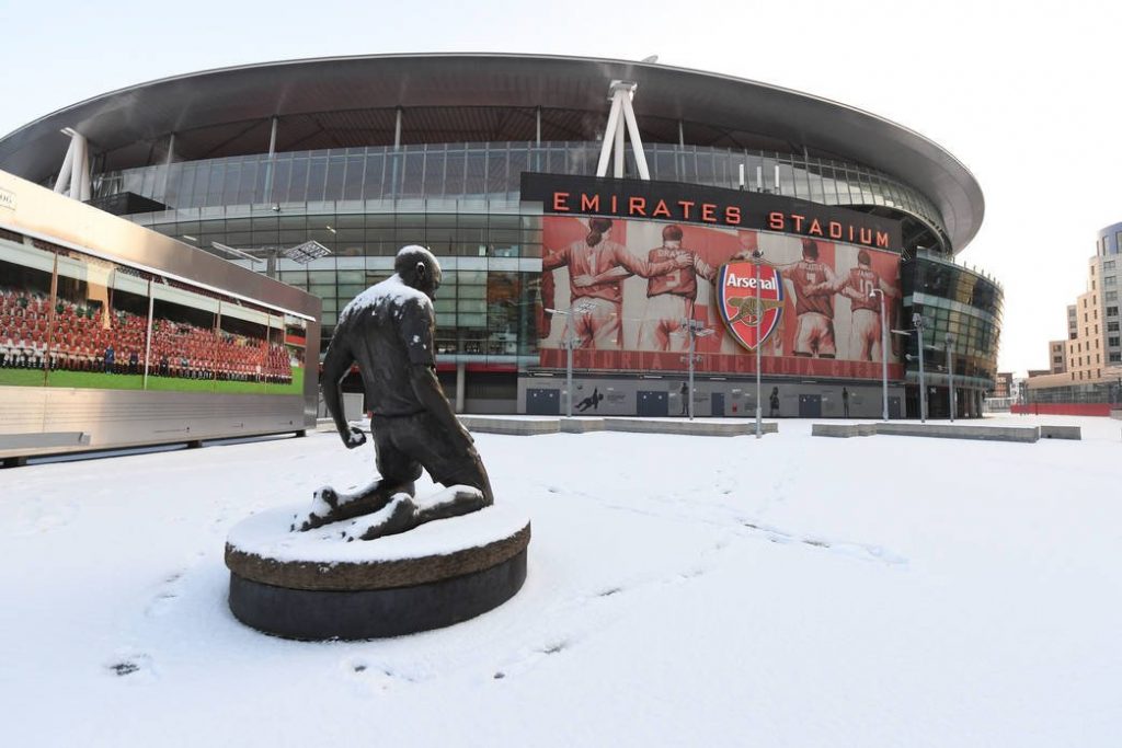 emirates-stadium-update