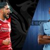 key-battle-uefa-champions-league-quarter-final-man-city-liverpool-emre-can-fernandinho