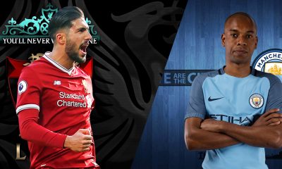 key-battle-uefa-champions-league-quarter-final-man-city-liverpool-emre-can-fernandinho