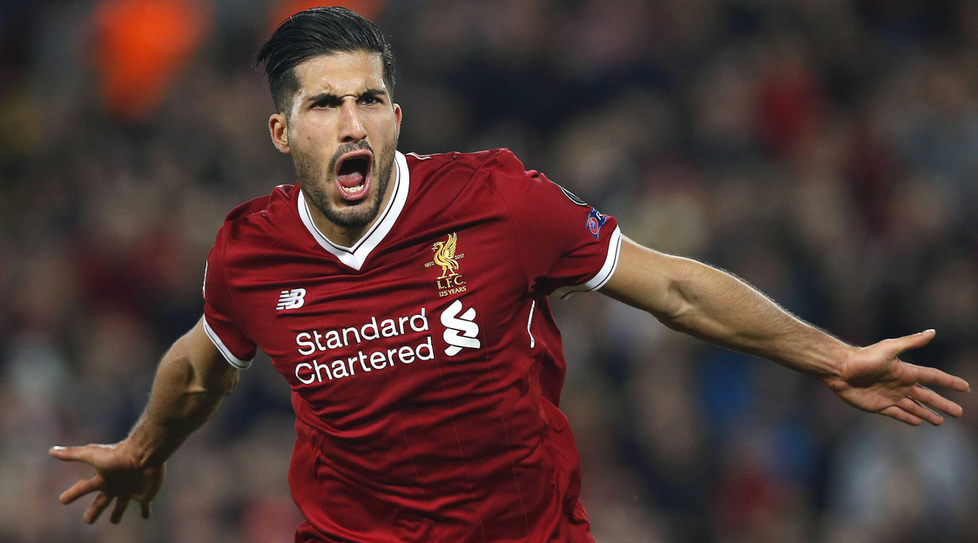 emre-can-liverpool-uefa-champions-league