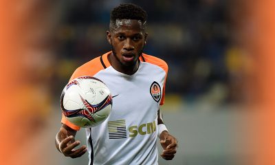 Fred Manchester City Shakhtar (1)