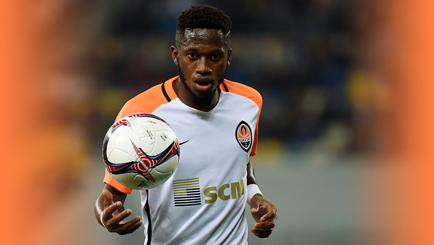 fred-manchester-city-shakhtar