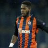 fred-shakhtar-pep-guardiola-man-city-target